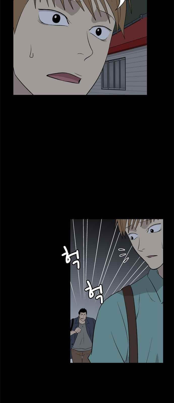 15654029201802.jpeg