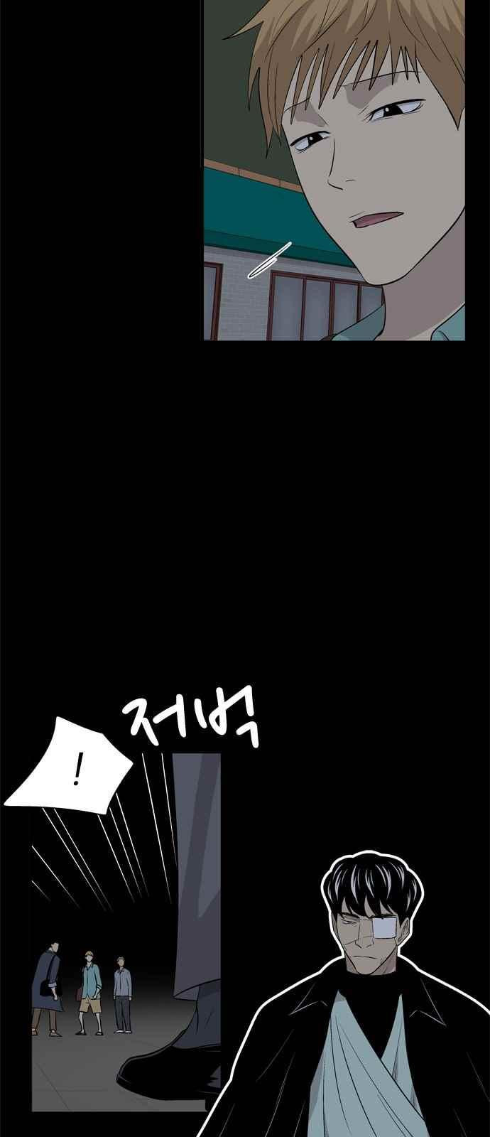 15654029210264.jpeg