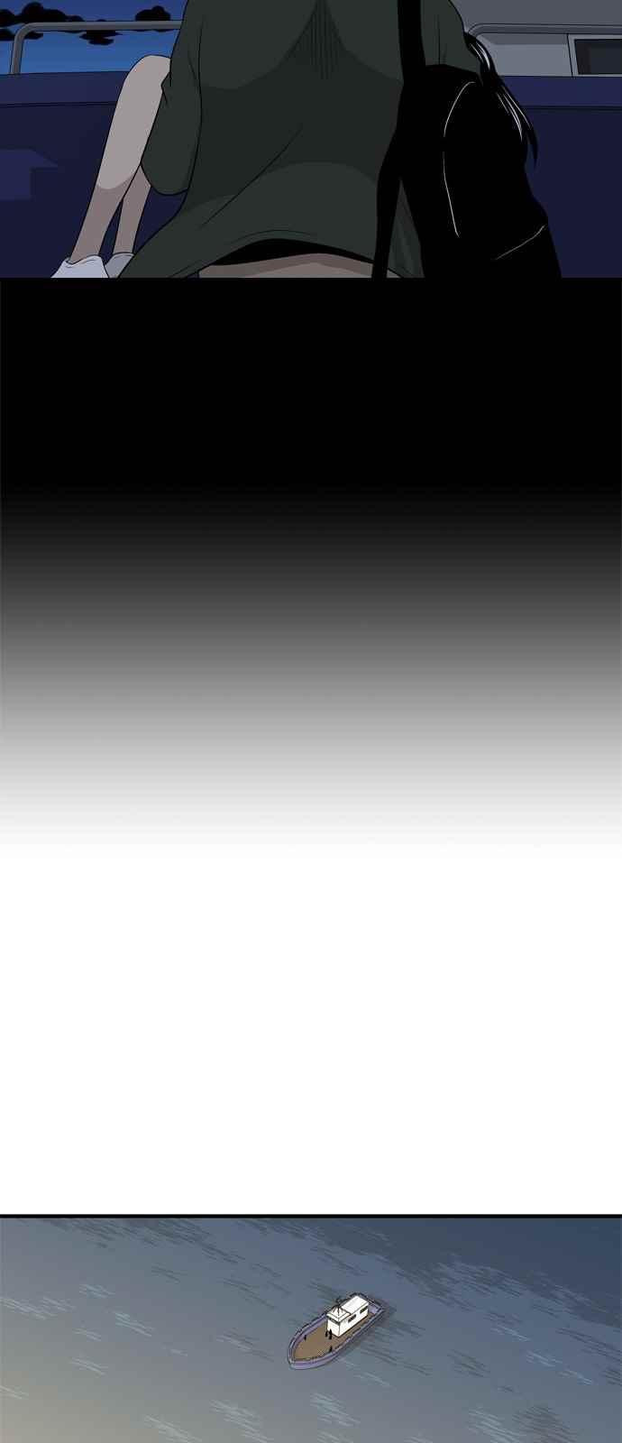 15654029245878.jpeg