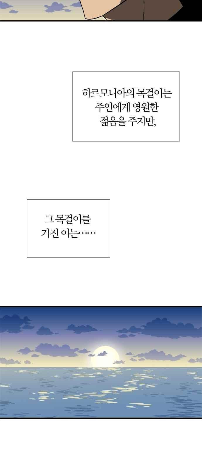 15654029258276.jpeg