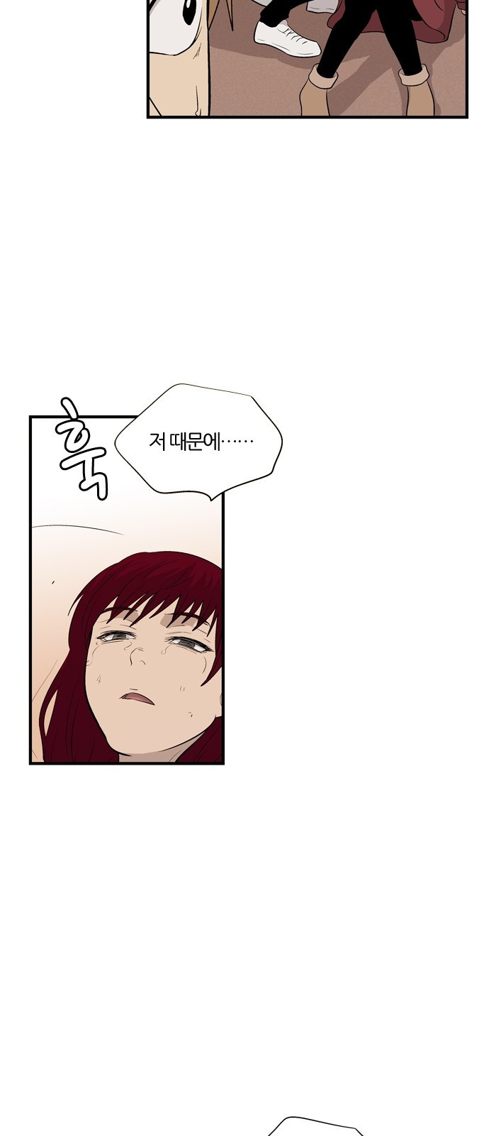 15654029658768.jpeg