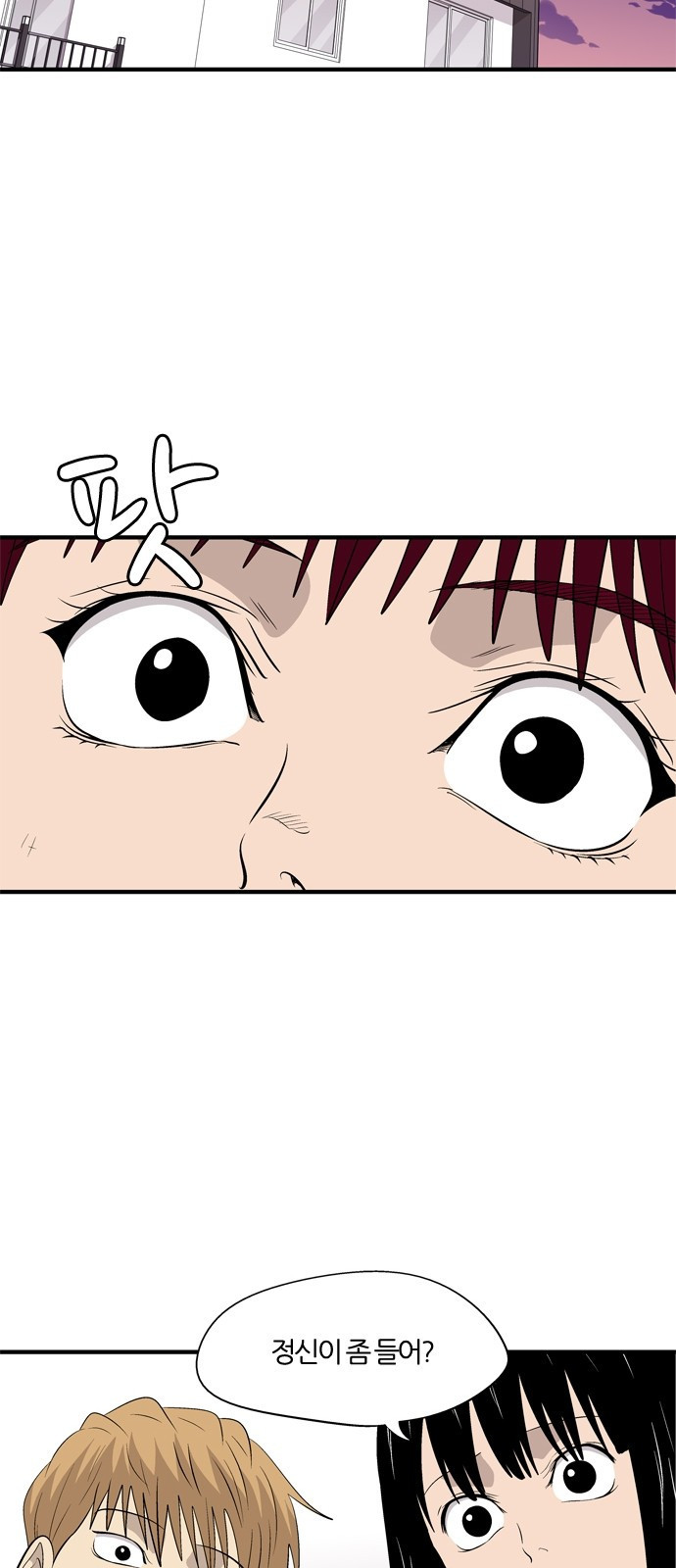 15654029668271.jpeg