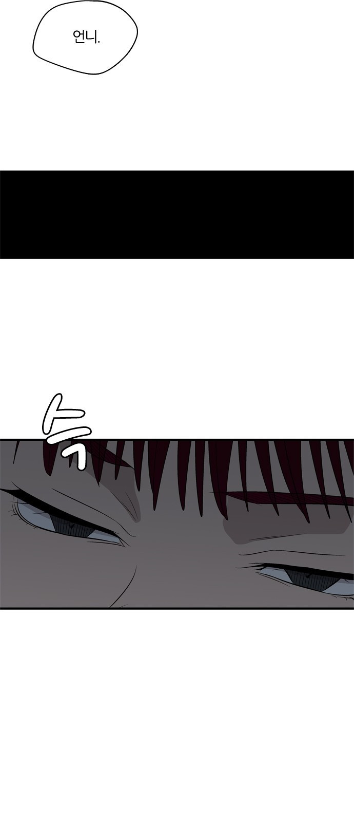 15654029760922.jpeg