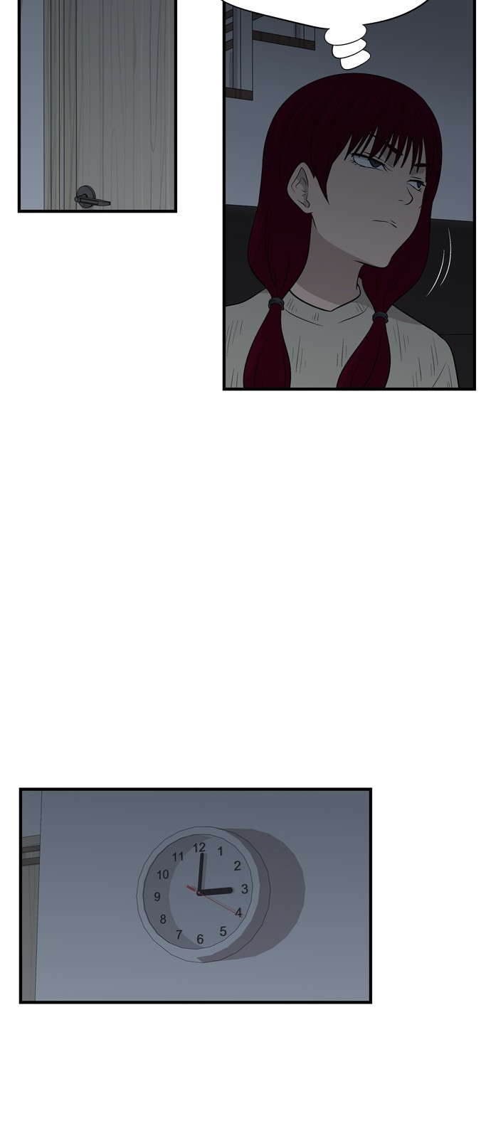 15654029767066.jpeg