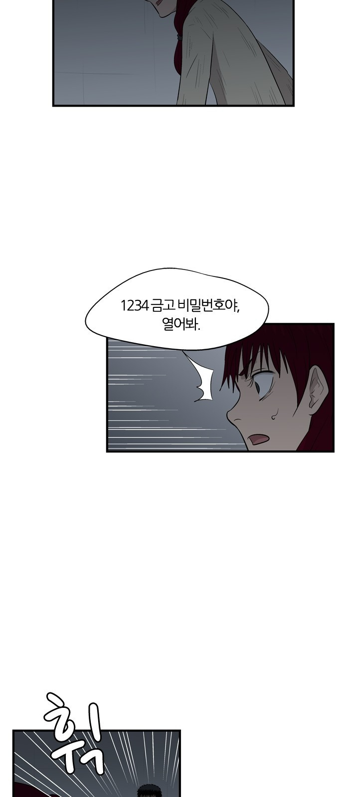 15654029781472.jpeg