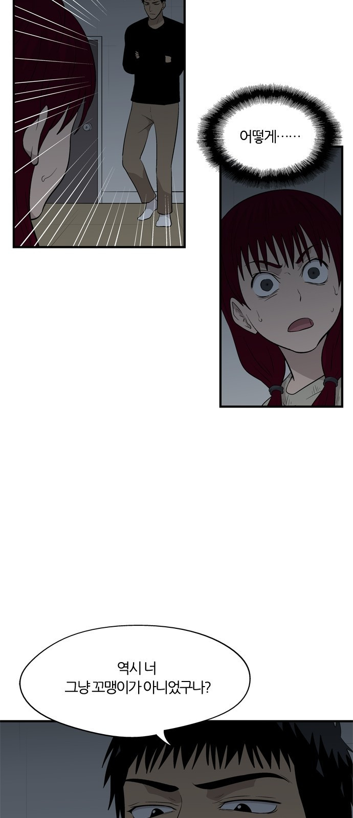 15654029784224.jpeg