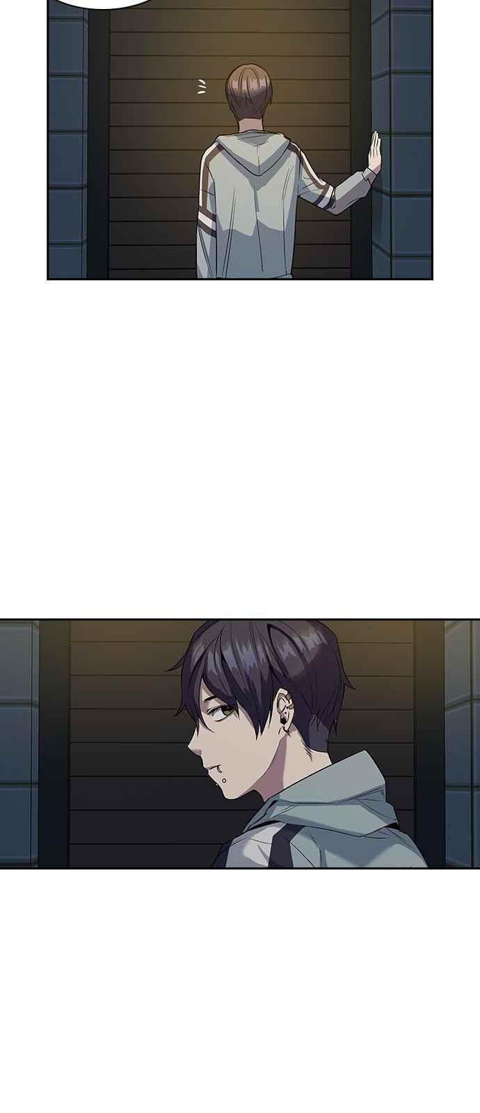15654055572314.jpeg