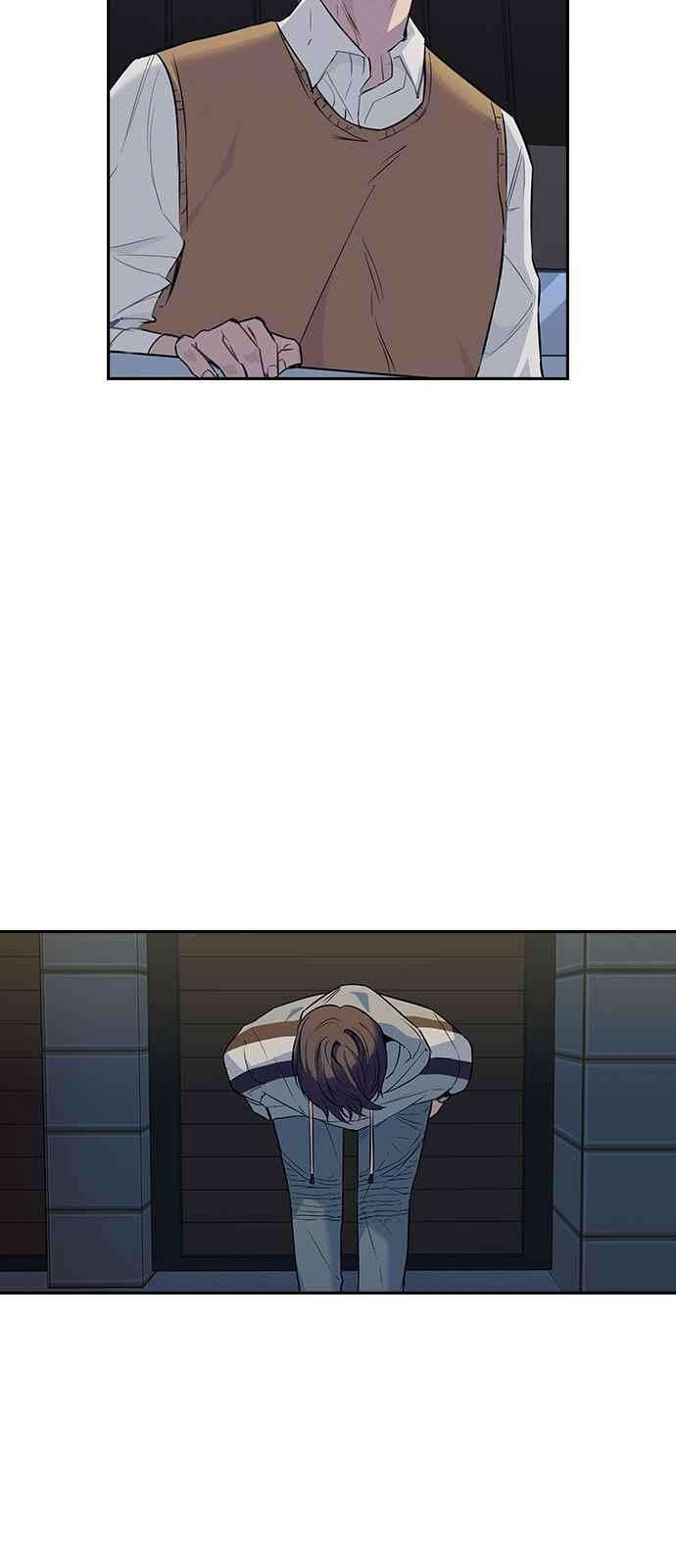 15654055578249.jpeg