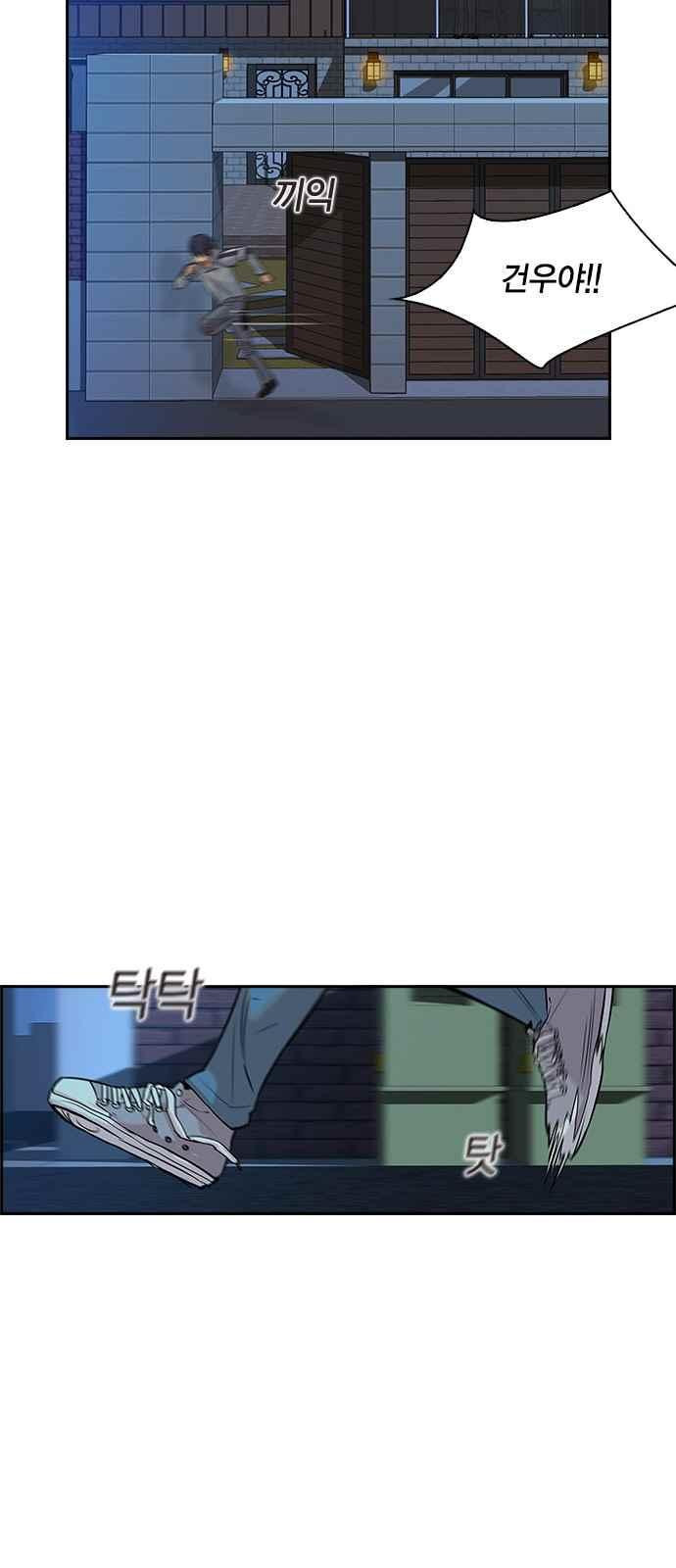 15654055591729.jpeg