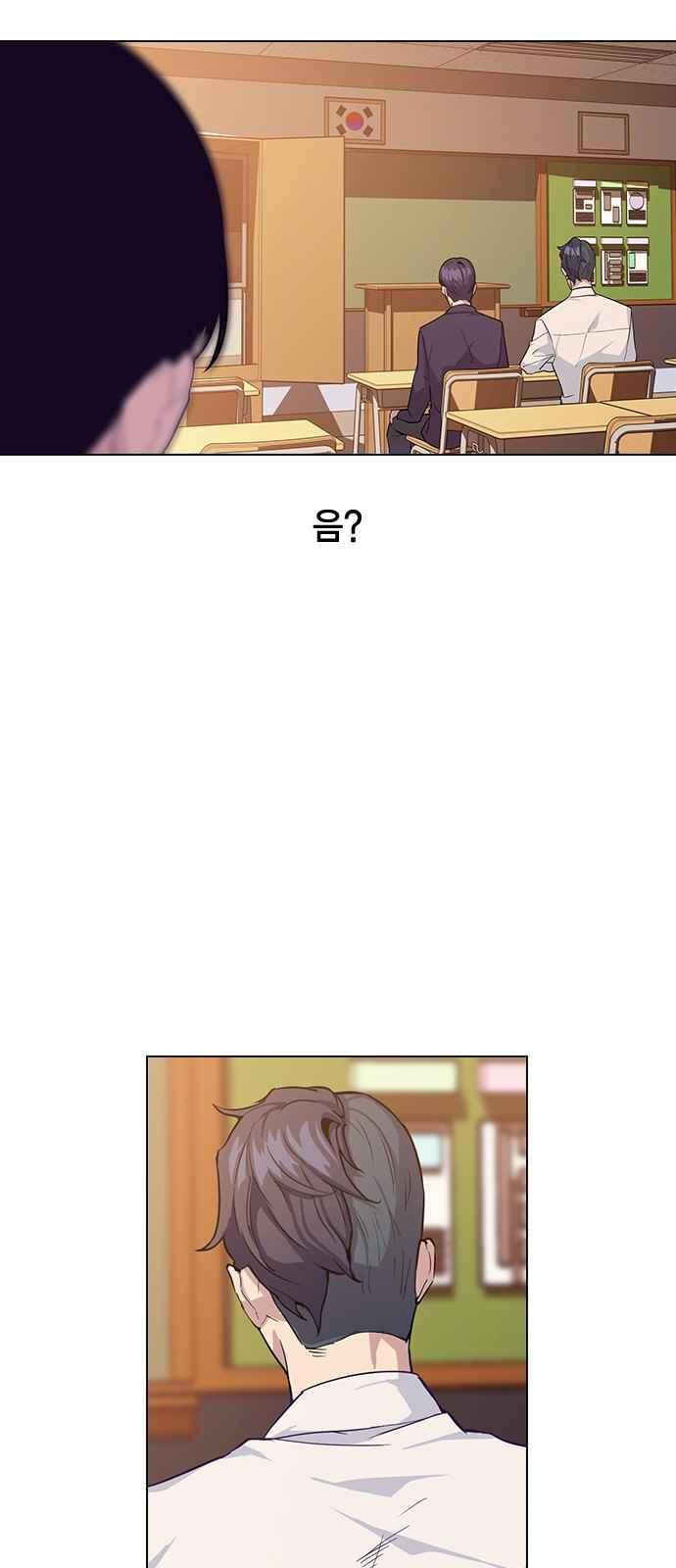 1565405561523.jpeg