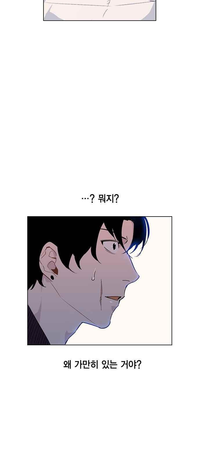 15654055618342.jpeg