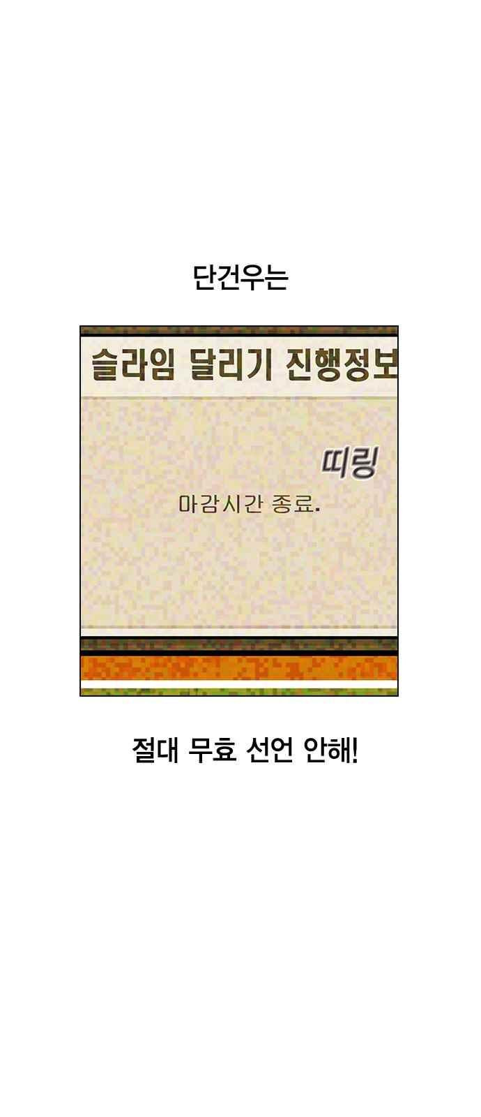 15654055634029.jpeg