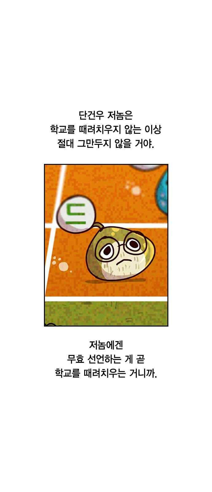 15654055639695.jpeg
