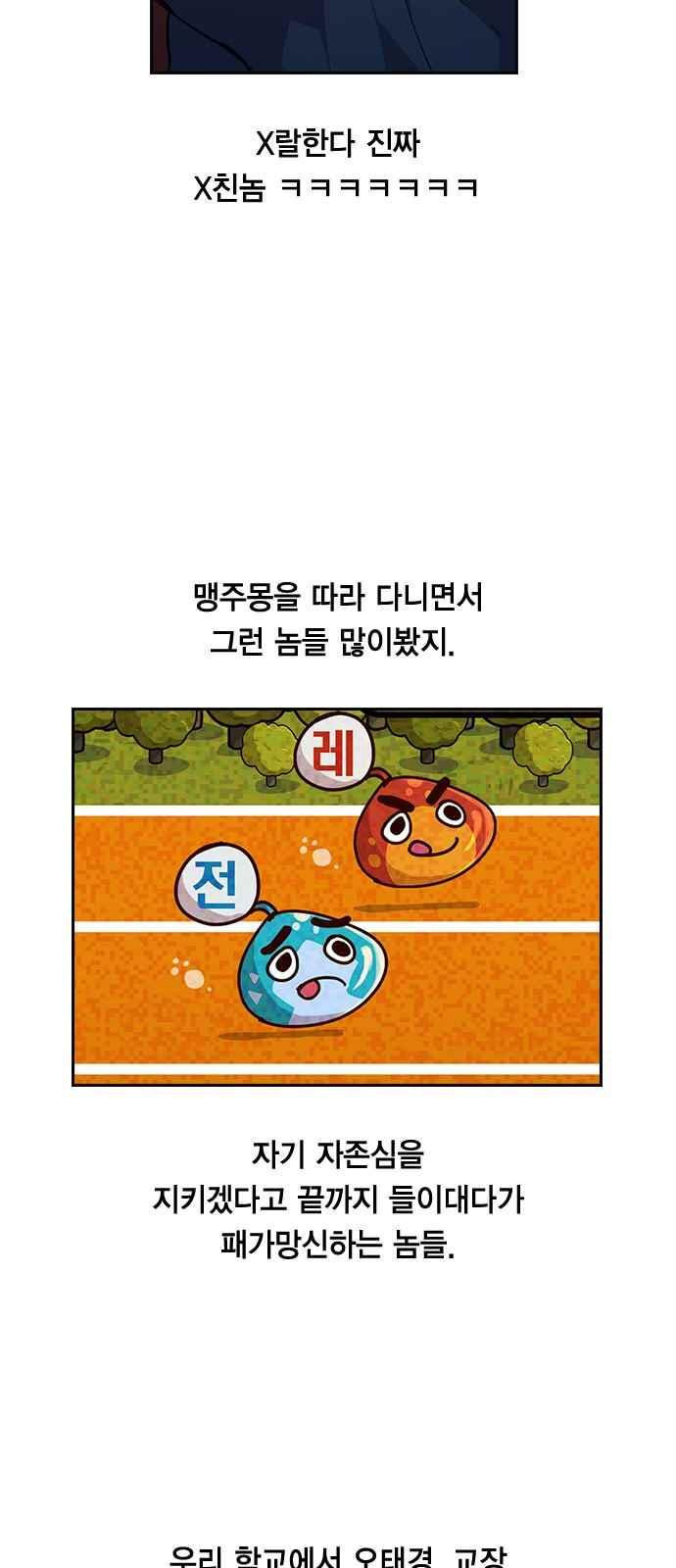 15654055648878.jpeg