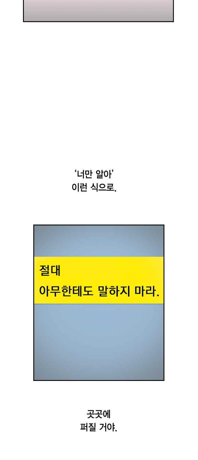 15654055668689.jpeg