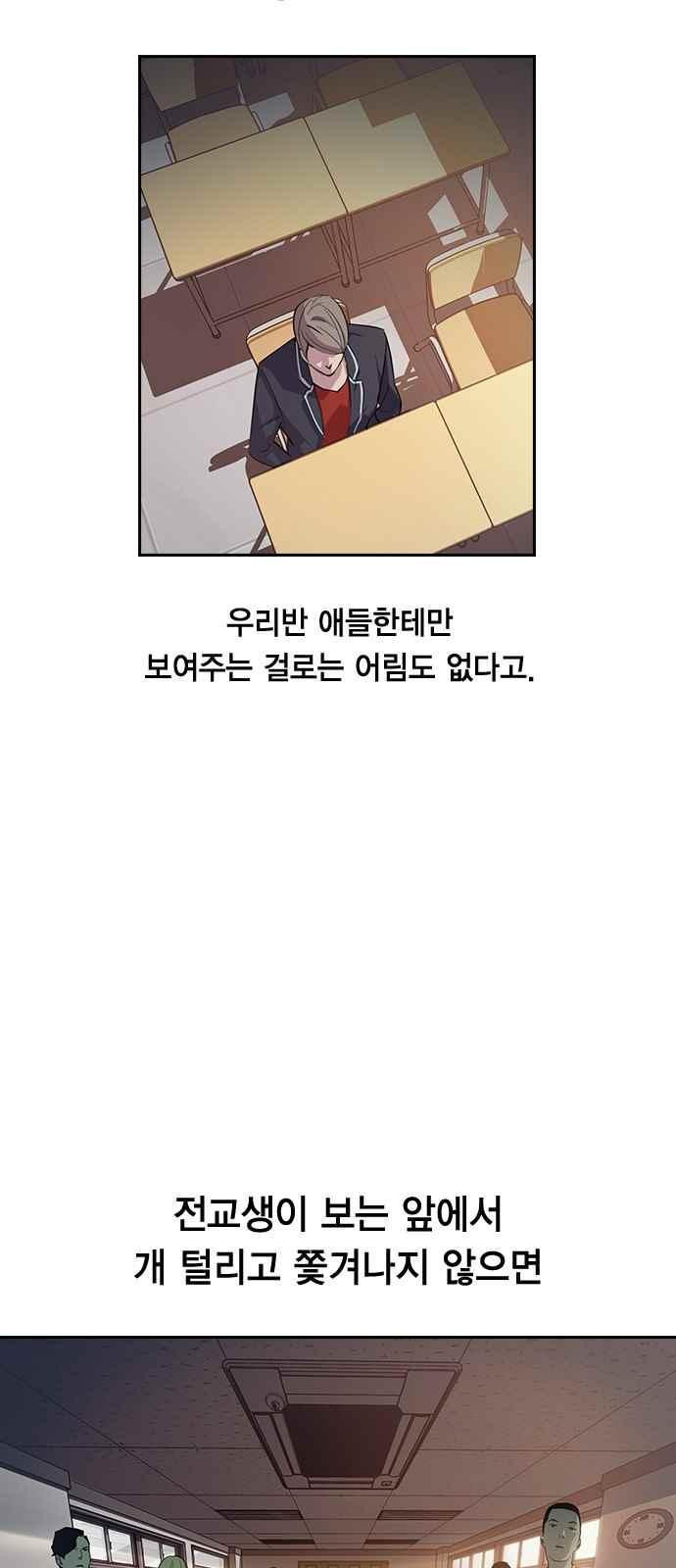 15654055676752.jpeg