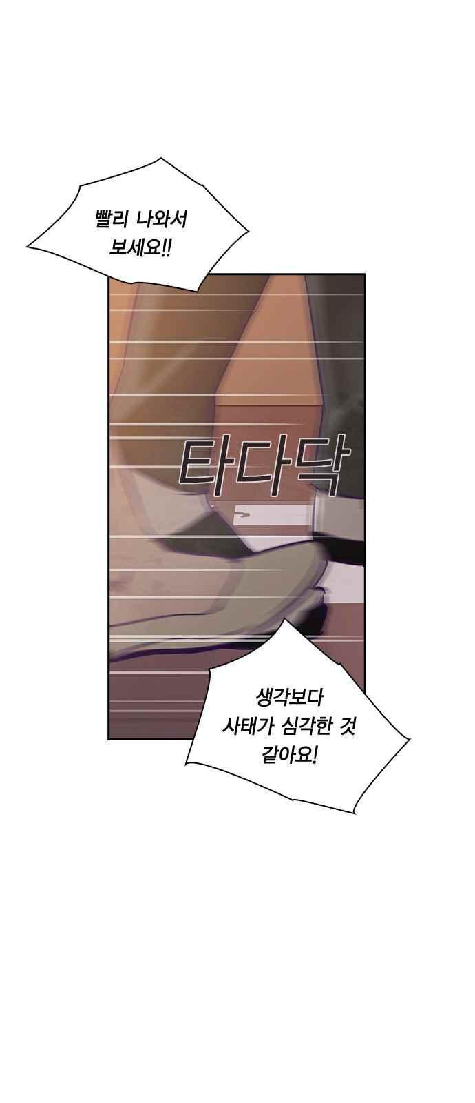 15654056561859.jpeg