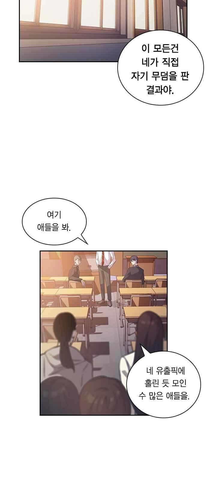 15654056625742.jpeg