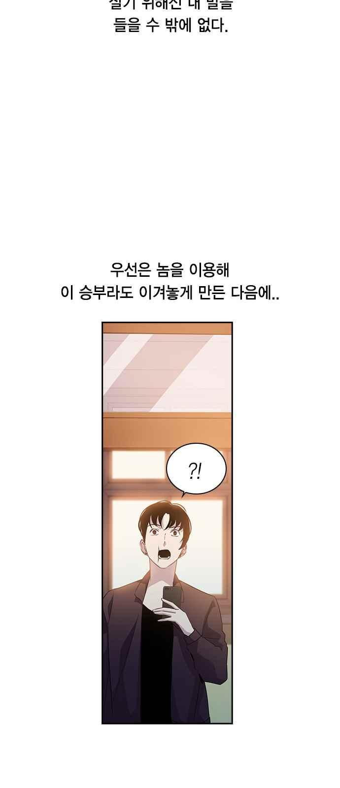 15654056697775.jpeg