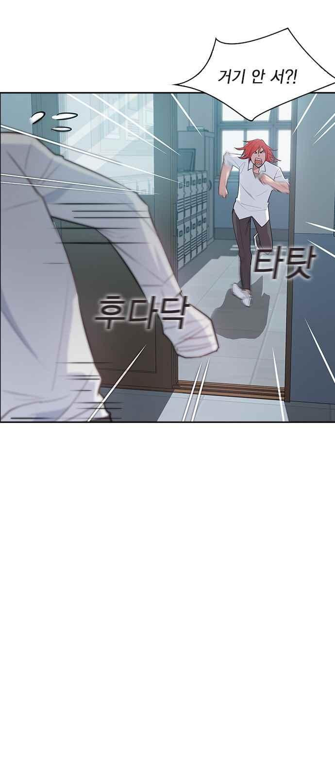 15654057857468.jpeg
