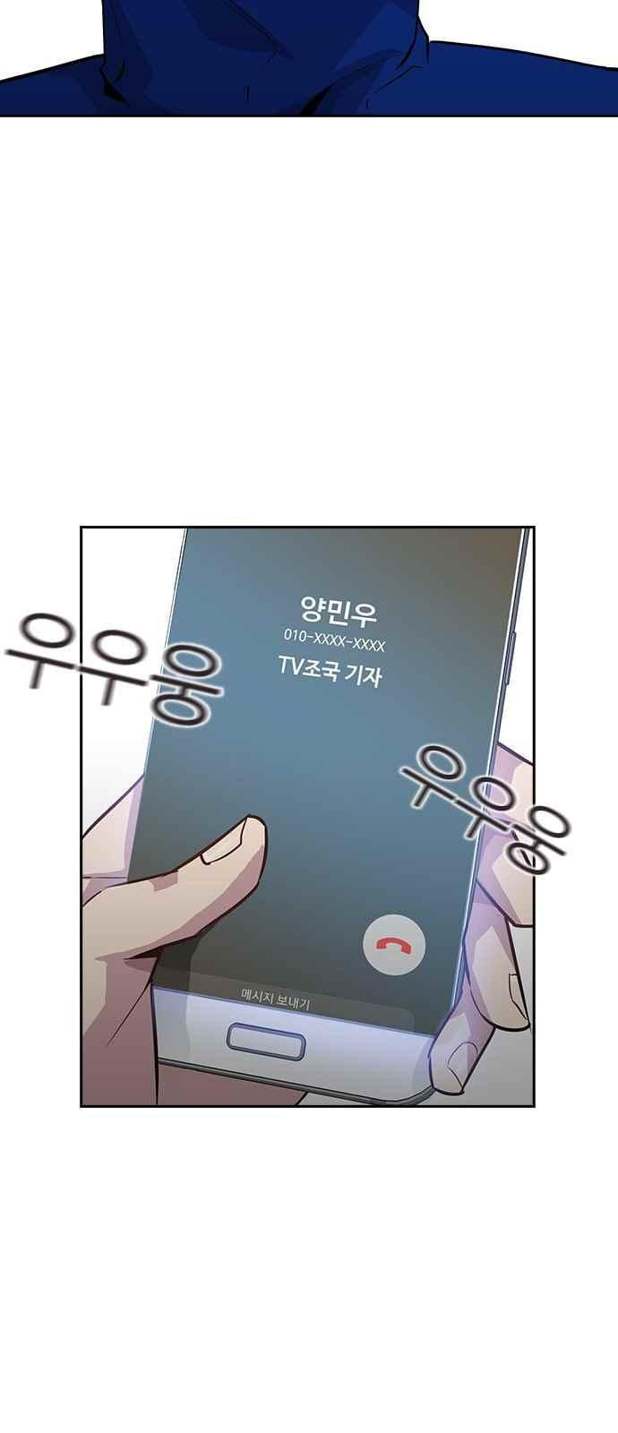 15654057980012.jpeg