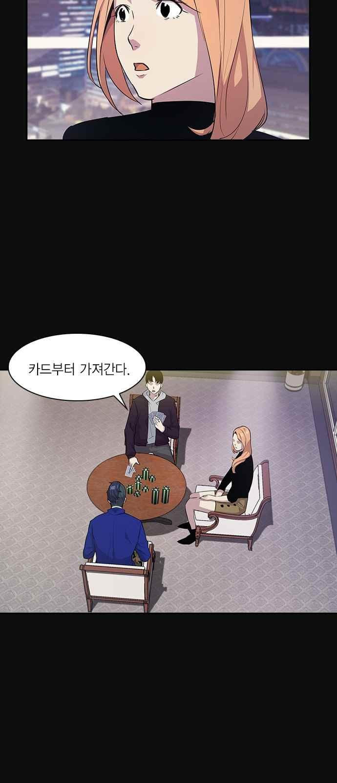 15654058442271.jpeg