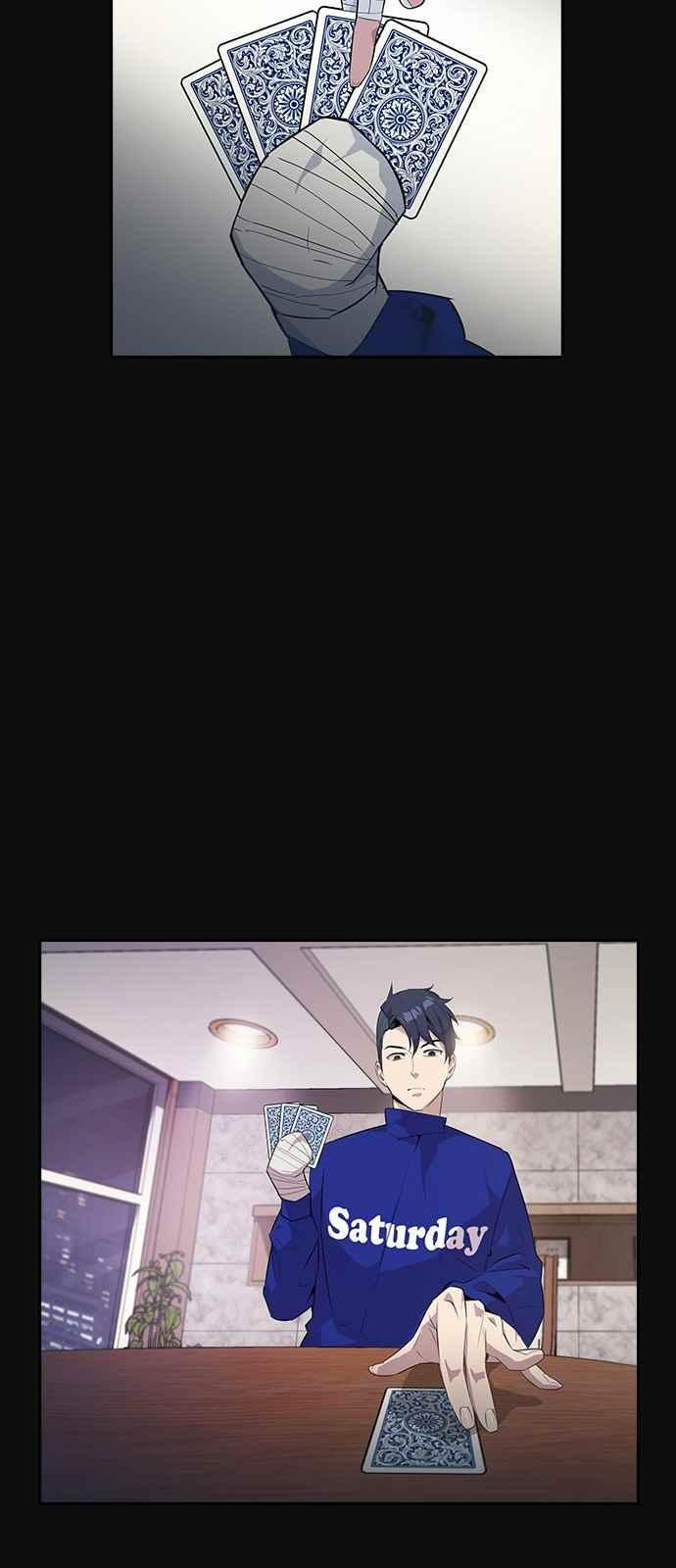 15654058448249.jpeg