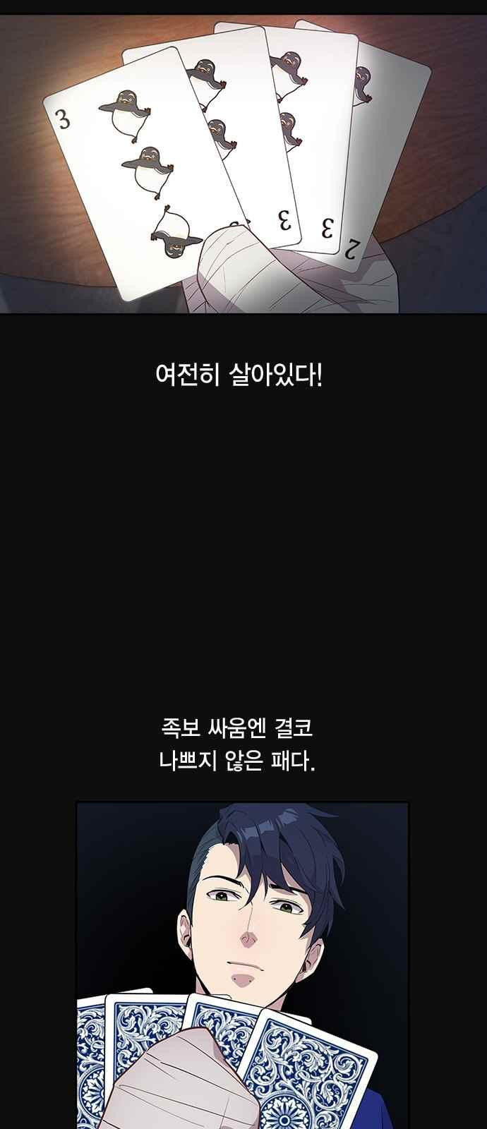 15654058454165.jpeg