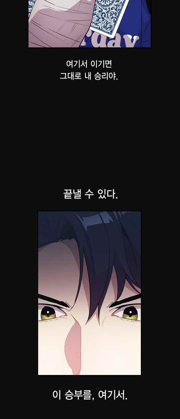 15654058456967.jpeg
