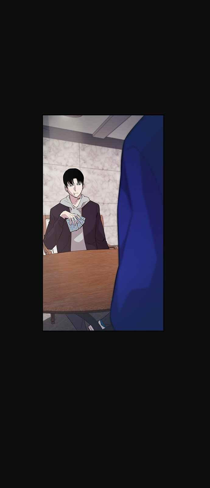 15654058459759.jpeg
