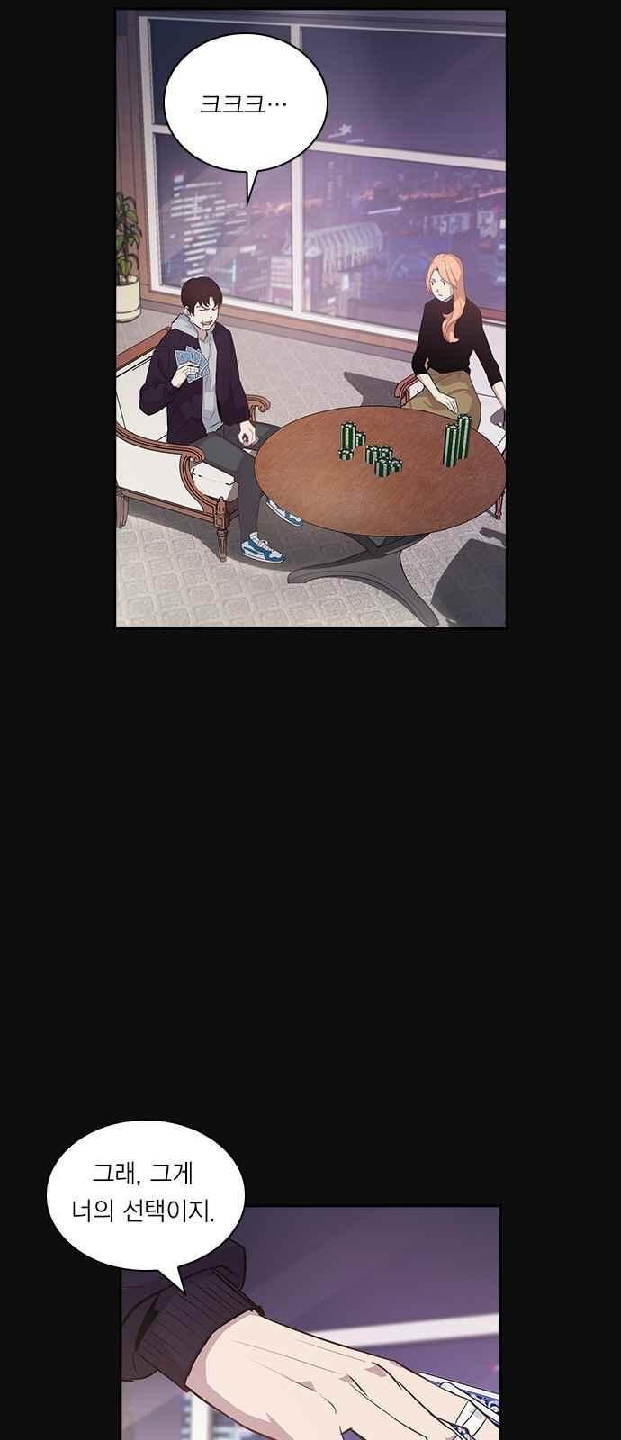 15654058469014.jpeg