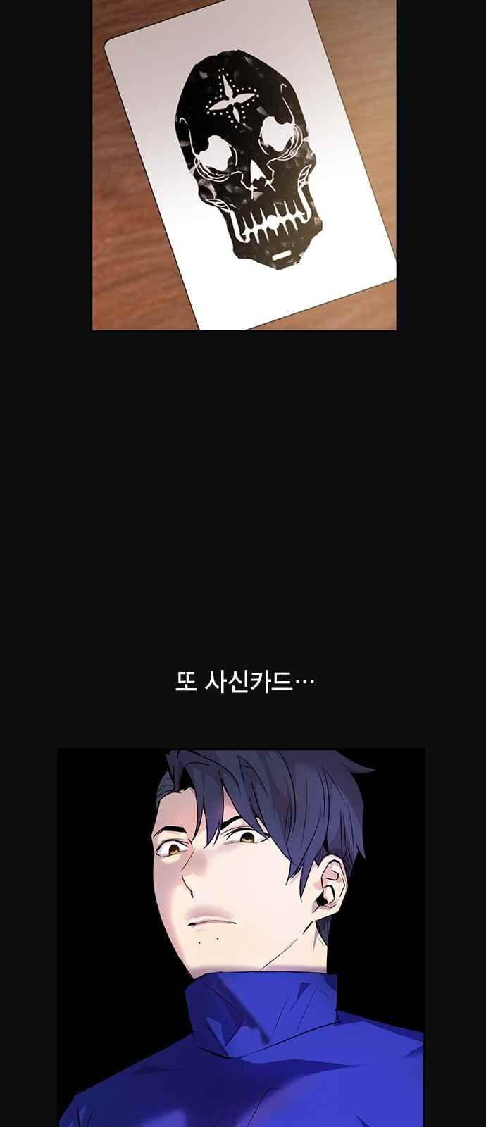 15654058486459.jpeg