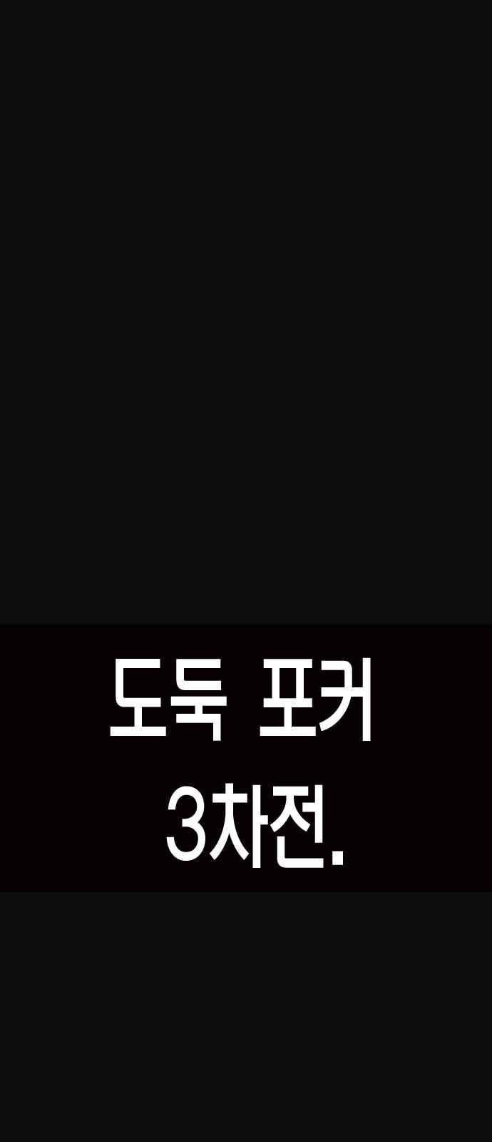 15654058523815.jpeg