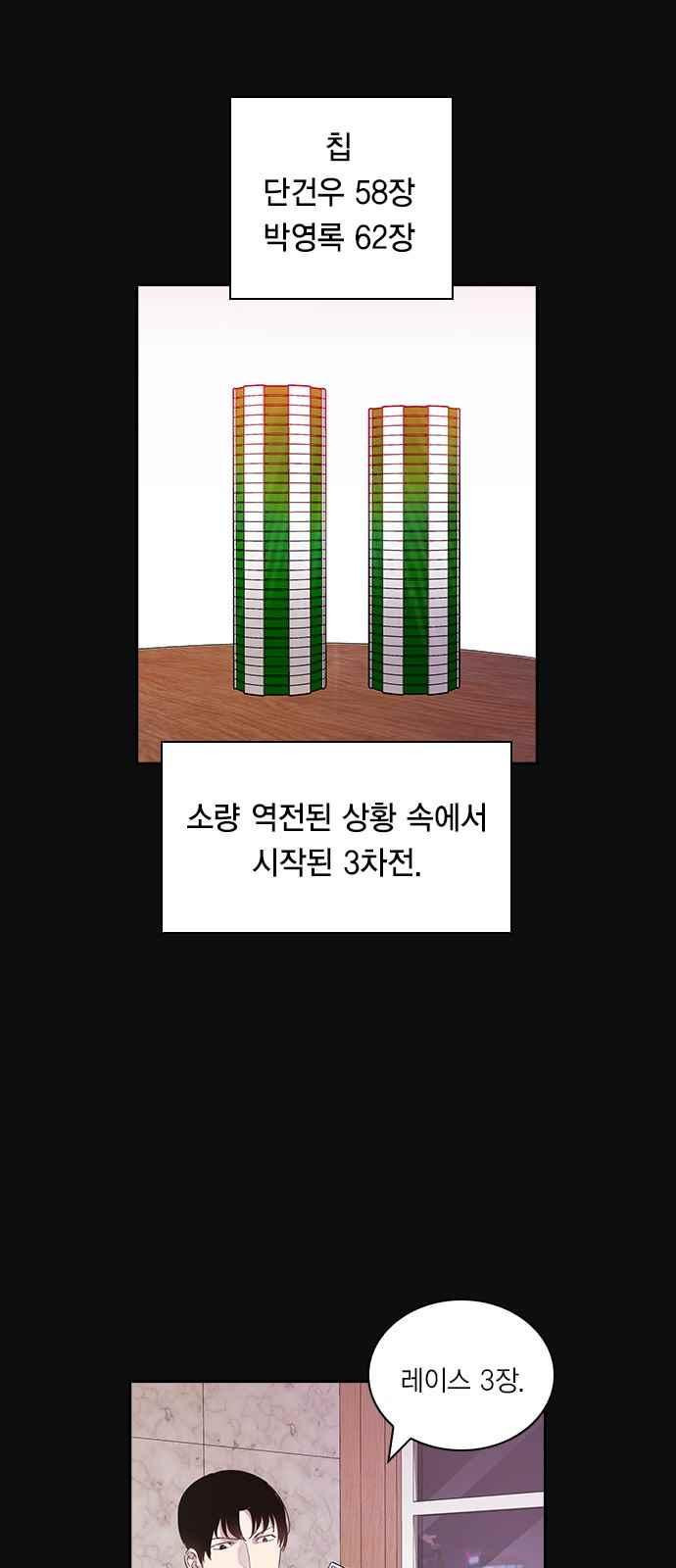 15654058526747.jpeg