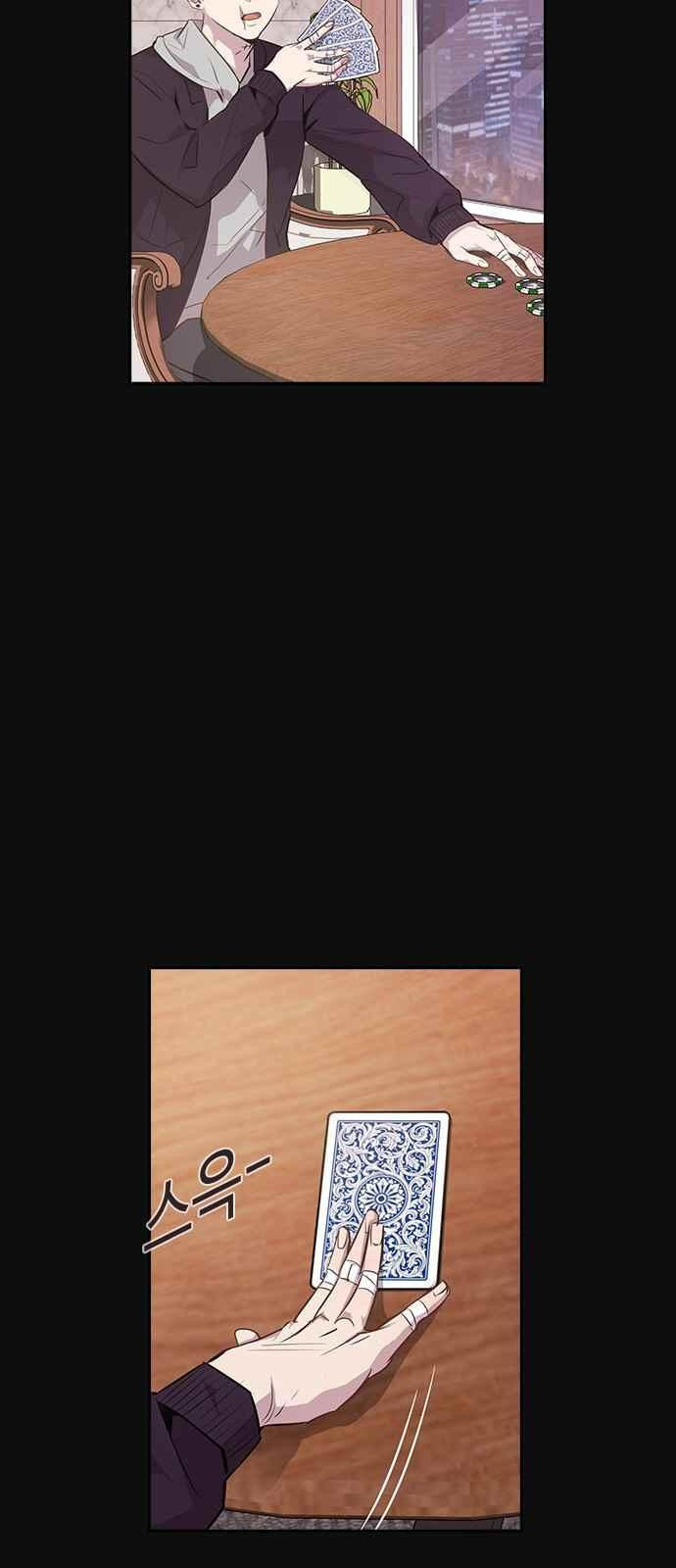 15654058529444.jpeg