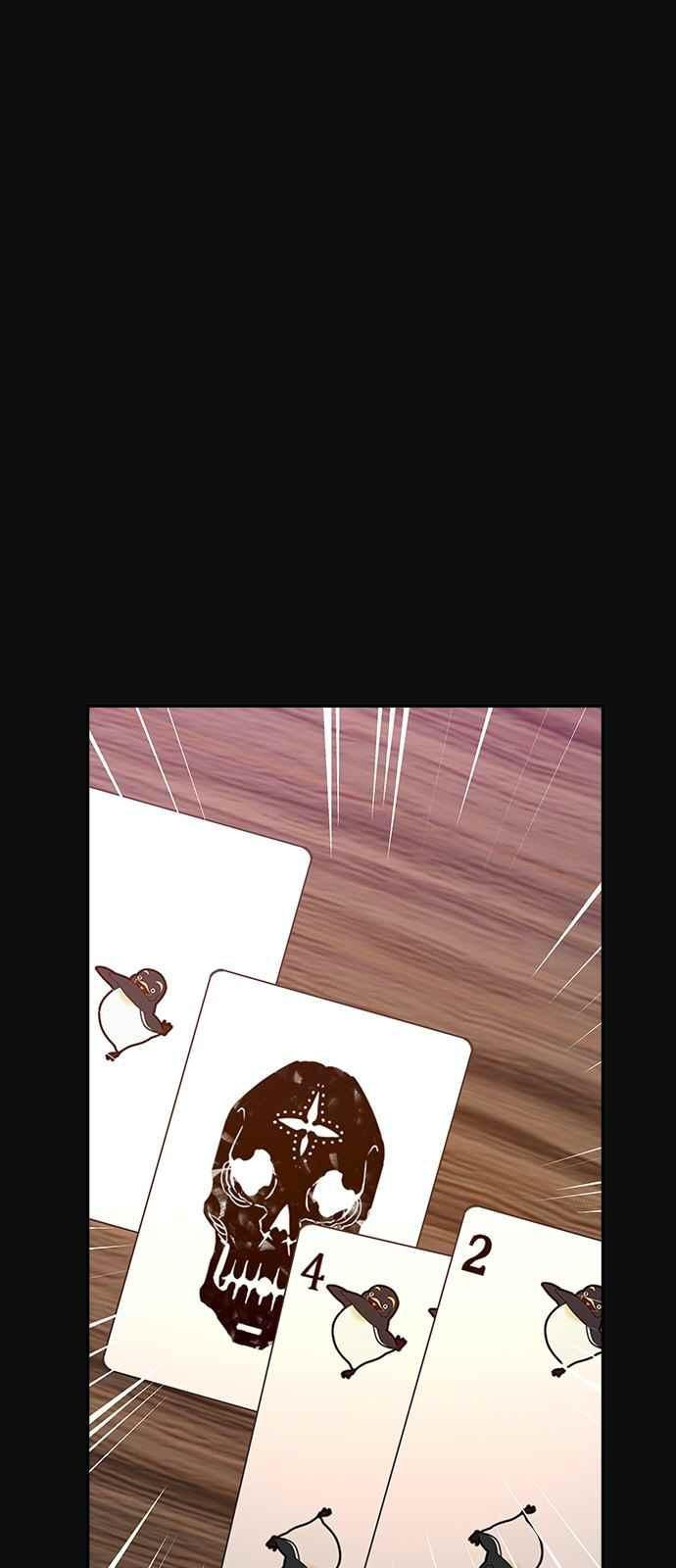 156540597901.jpeg