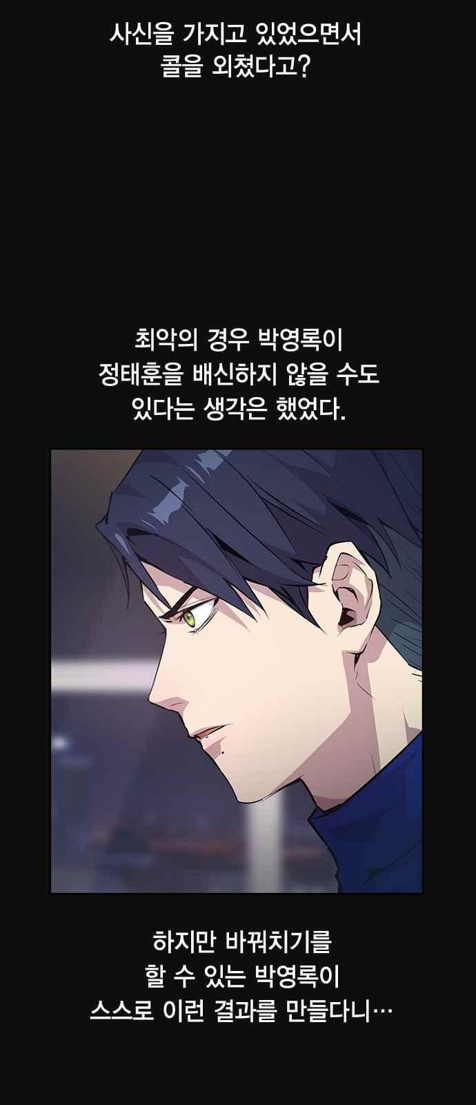 1565405979569.jpeg