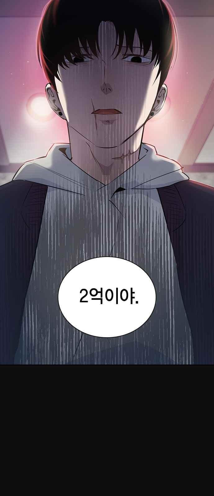 15654059816695.jpeg