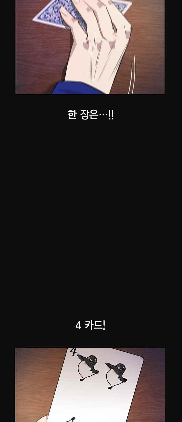 15654059822641.jpeg
