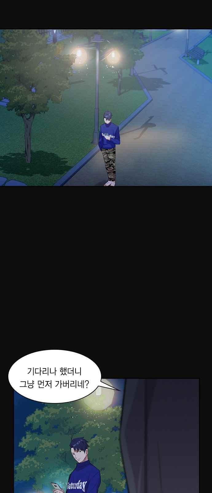 15654059864634.jpeg
