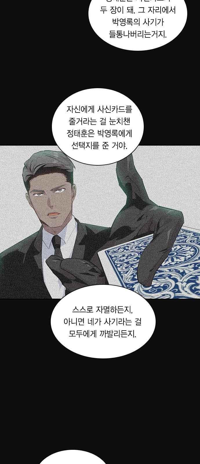 15654059926844.jpeg