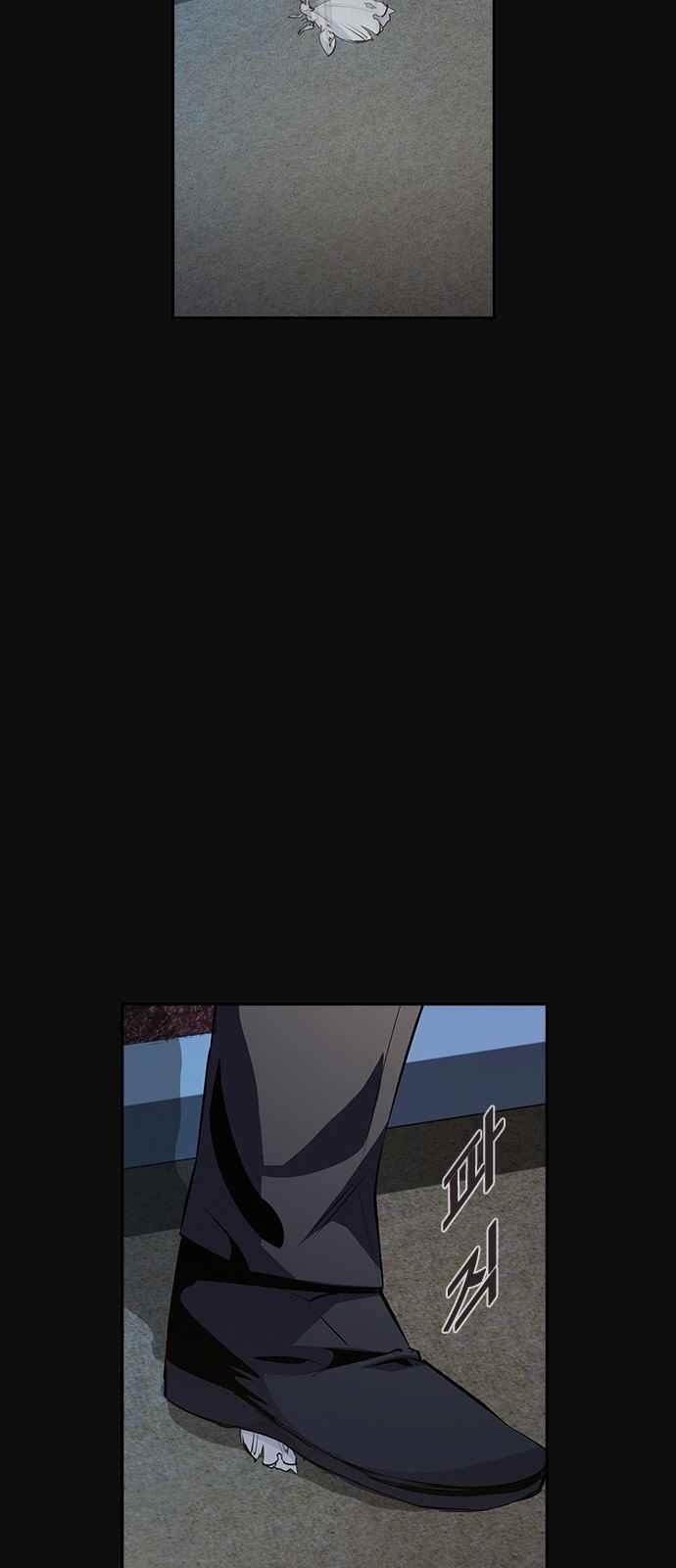 15654059972846.jpeg
