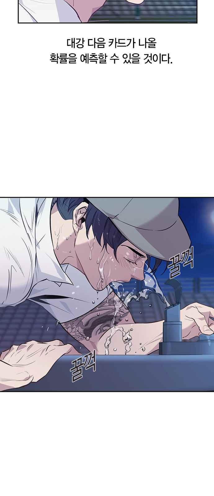 15654063113231.jpeg