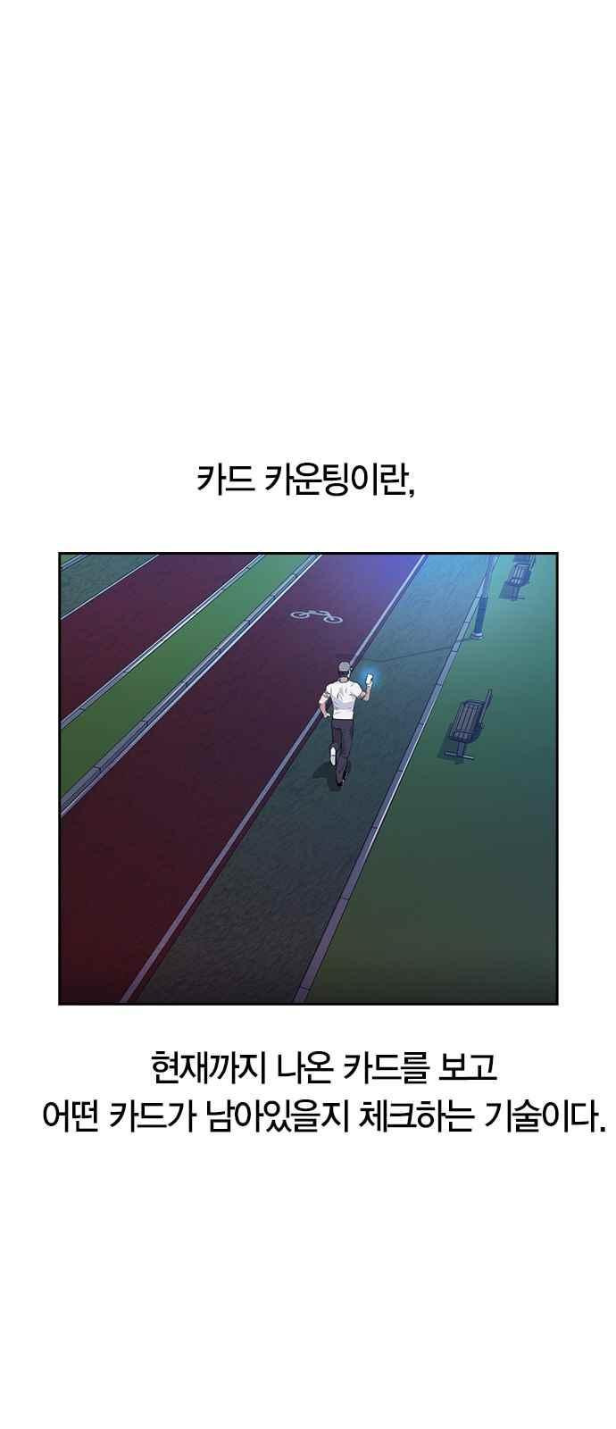 15654063119636.jpeg