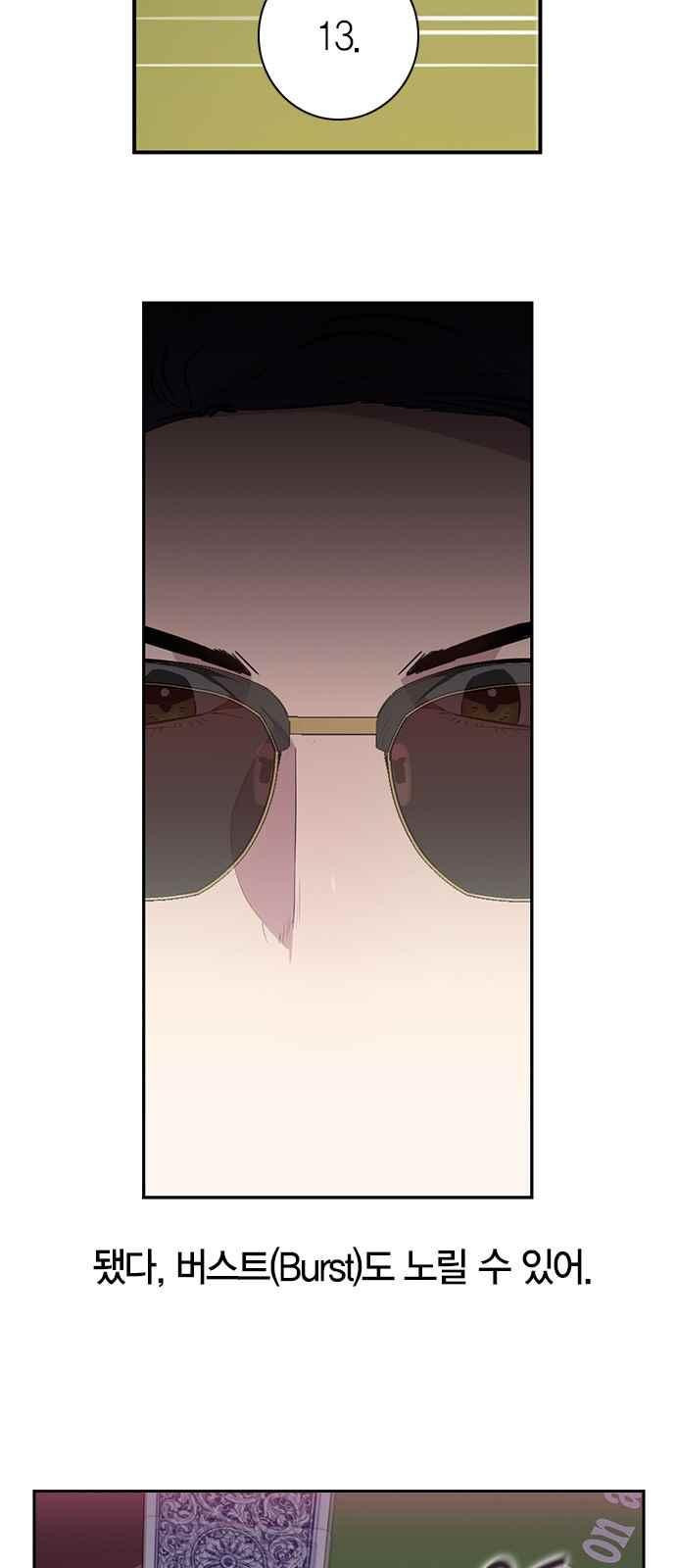 15654063207166.jpeg