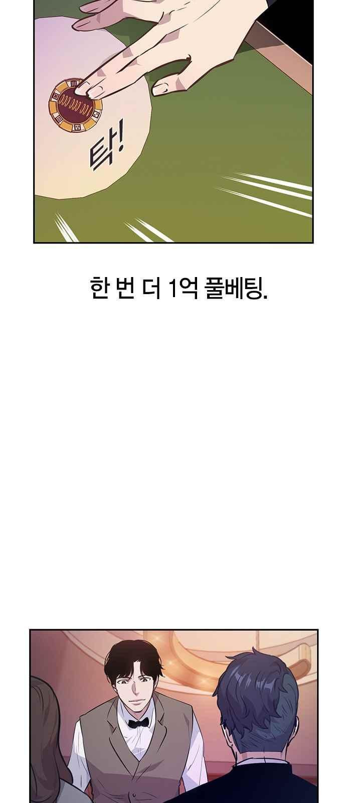 15654063224599.jpeg
