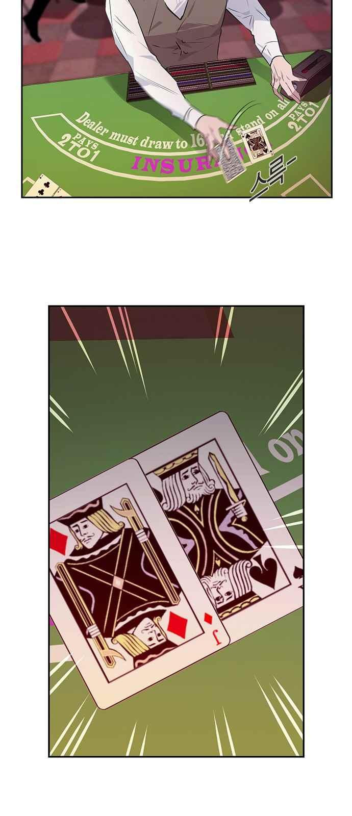 1565406324003.jpeg