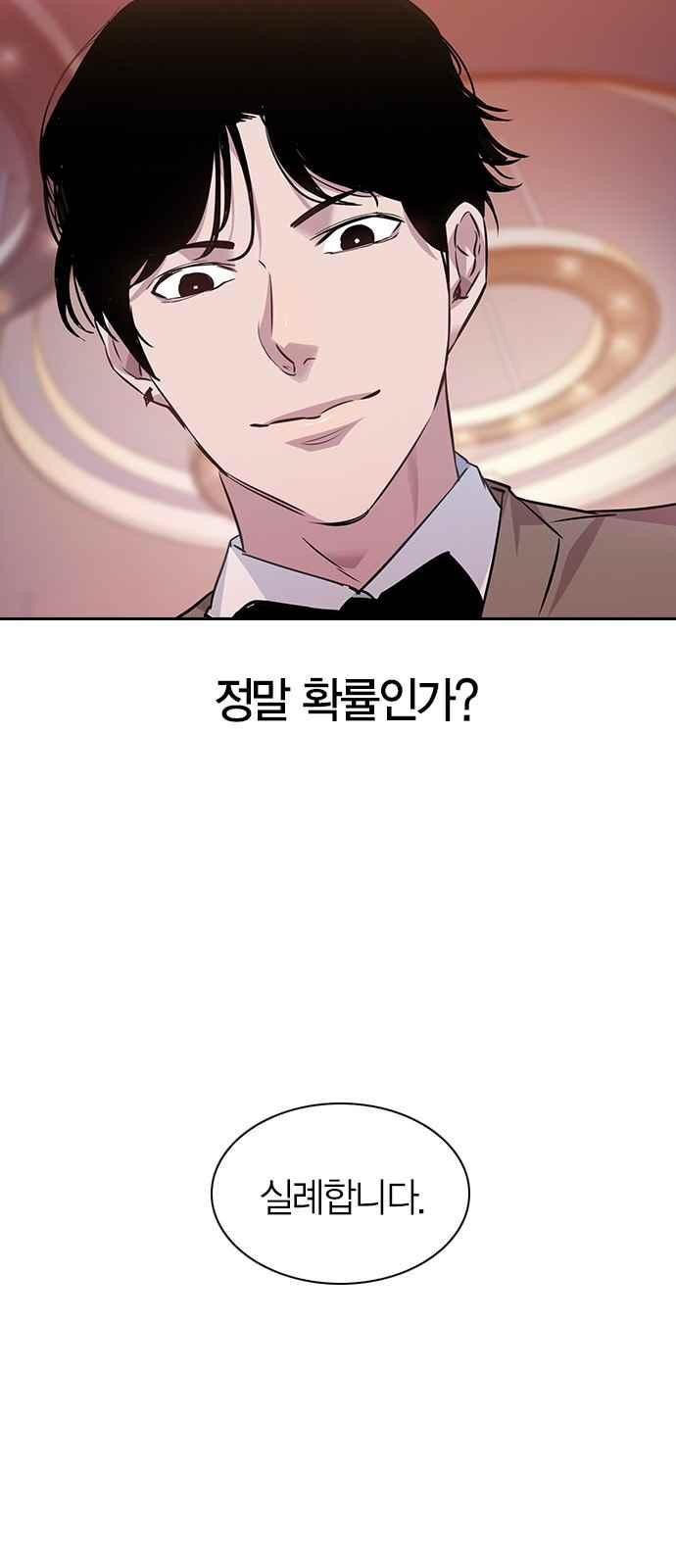 15654063251946.jpeg