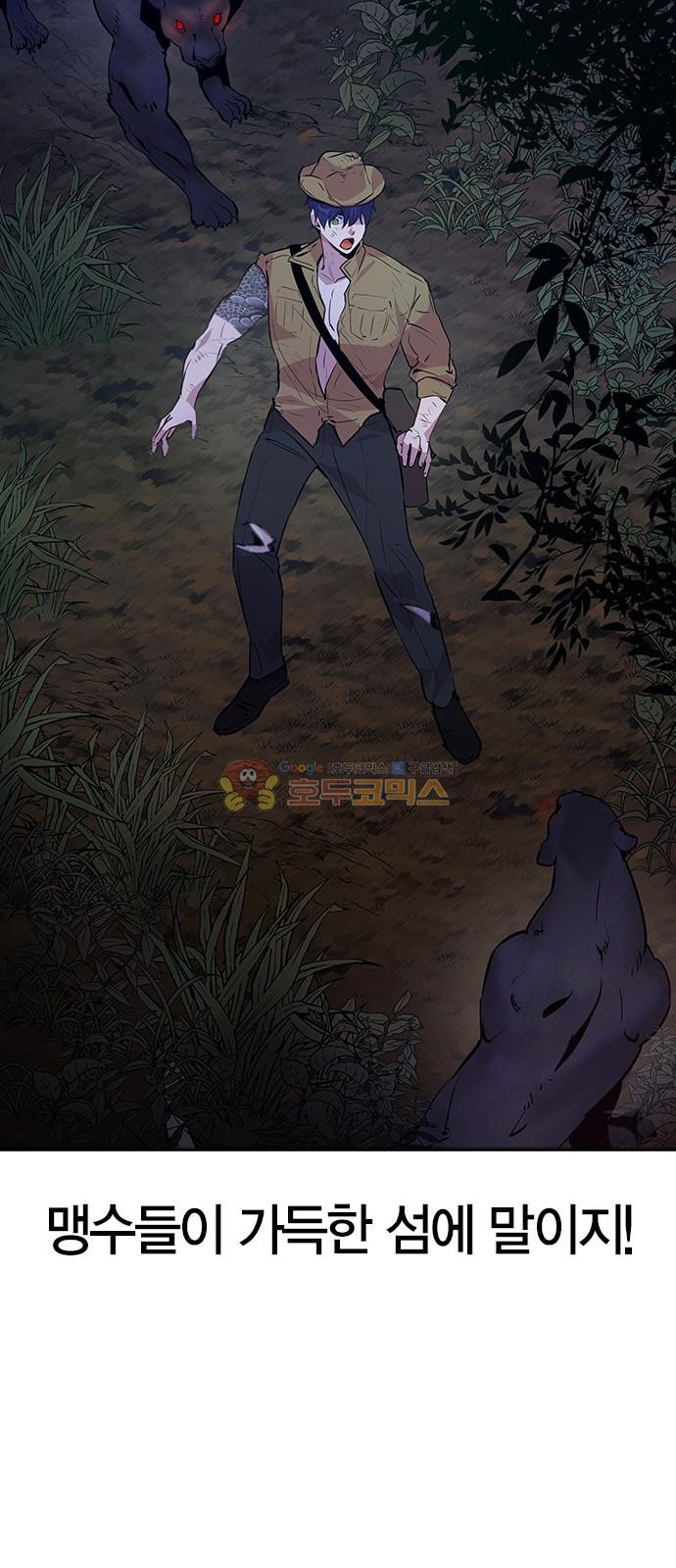 15654063956435.jpeg