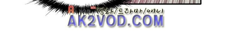 15654067724818.jpeg